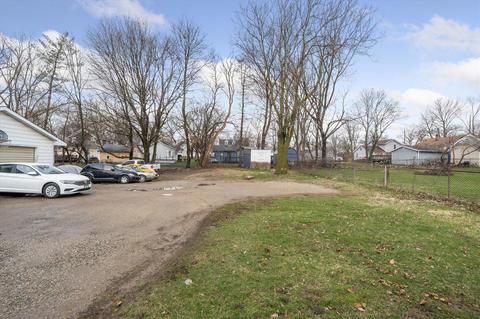 712 W Ganson St, Jackson, MI 49201 photo 48