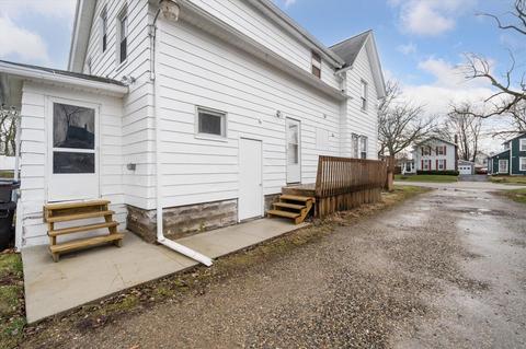 712 W Ganson St, Jackson, MI 49201 photo 47