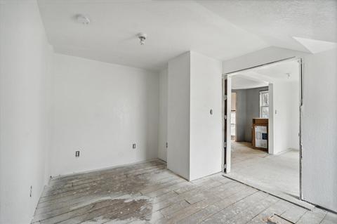 712 W Ganson St, Jackson, MI 49201 photo 42