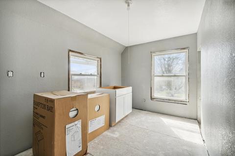 712 W Ganson St, Jackson, MI 49201 photo 24