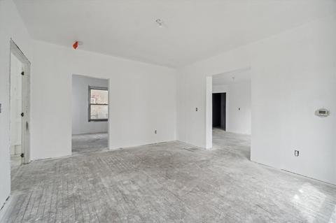 712 W Ganson St, Jackson, MI 49201 photo 10
