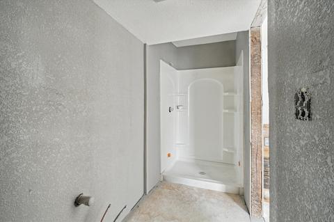 712 W Ganson St, Jackson, MI 49201 photo 23