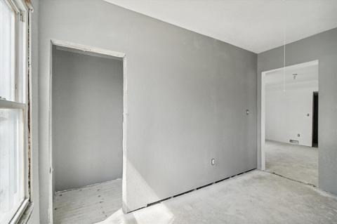 712 W Ganson St, Jackson, MI 49201 photo 25