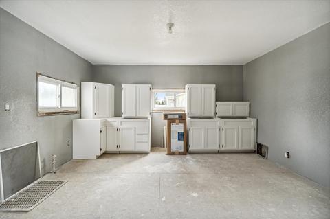 712 W Ganson St, Jackson, MI 49201 photo 11