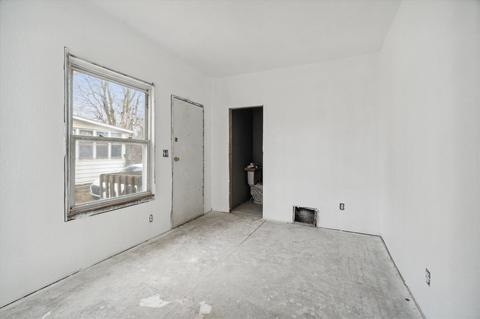712 W Ganson St, Jackson, MI 49201 photo 15
