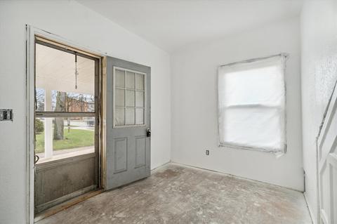 712 W Ganson St, Jackson, MI 49201 photo 6
