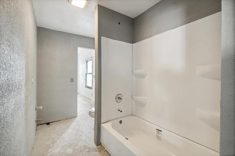 712 W Ganson St, Jackson, MI 49201 photo 17