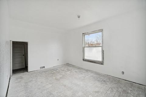 712 W Ganson St, Jackson, MI 49201 photo 30