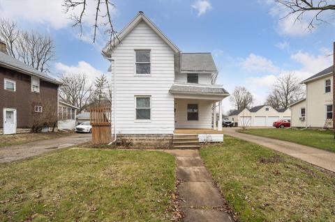 712 W Ganson St, Jackson, MI 49201 photo 3