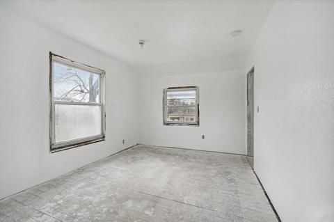 712 W Ganson St, Jackson, MI 49201 photo 32