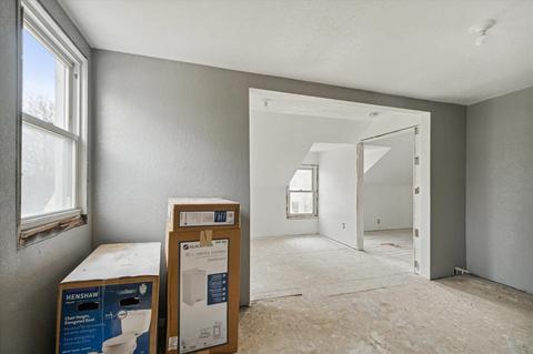 712 W Ganson St, Jackson, MI 49201 photo 34