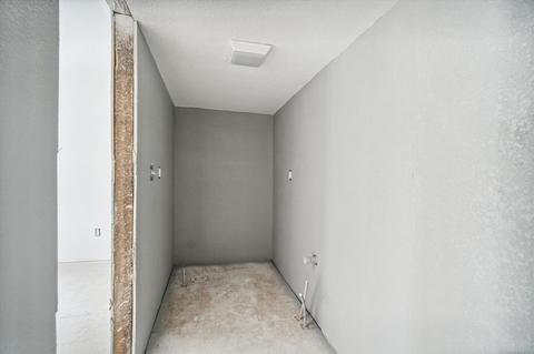 712 W Ganson St, Jackson, MI 49201 photo 22