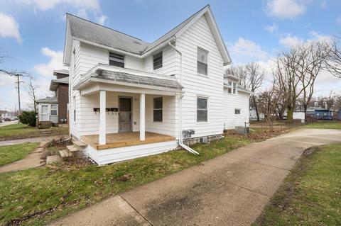 712 W Ganson St, Jackson, MI 49201 photo 4
