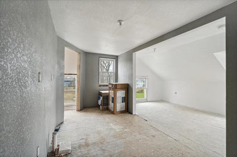 712 W Ganson St, Jackson, MI 49201 photo 36