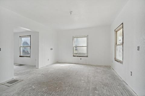 712 W Ganson St, Jackson, MI 49201 photo 8