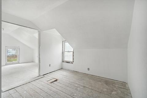 712 W Ganson St, Jackson, MI 49201 photo 41
