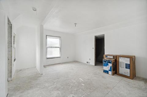 712 W Ganson St, Jackson, MI 49201 photo 28