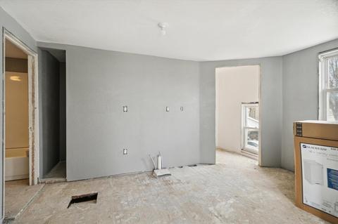 712 W Ganson St, Jackson, MI 49201 photo 35