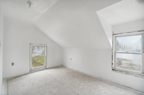 712 W Ganson St, Jackson, MI 49201 photo 39