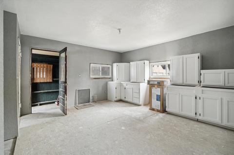 712 W Ganson St, Jackson, MI 49201 photo 12