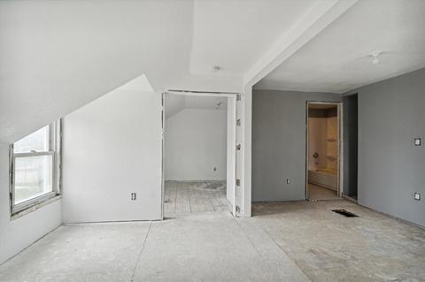712 W Ganson St, Jackson, MI 49201 photo 40