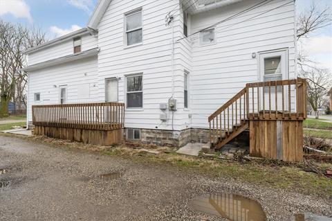712 W Ganson St, Jackson, MI 49201 photo 46