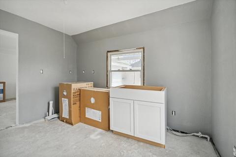 712 W Ganson St, Jackson, MI 49201 photo 26