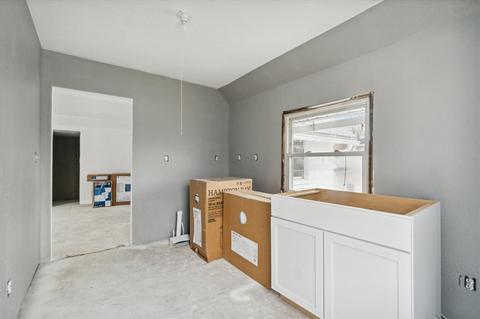 712 W Ganson St, Jackson, MI 49201 photo 27