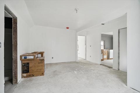 712 W Ganson St, Jackson, MI 49201 photo 21