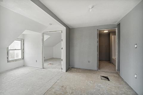 712 W Ganson St, Jackson, MI 49201 photo 37