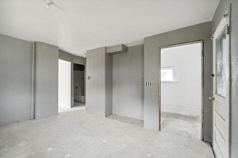 712 W Ganson St, Jackson, MI 49201 photo 14