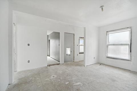 712 W Ganson St, Jackson, MI 49201 photo 29