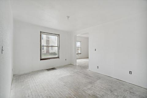 712 W Ganson St, Jackson, MI 49201 photo 19