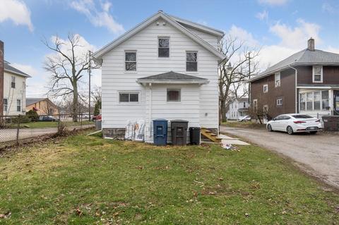 712 W Ganson St, Jackson, MI 49201 photo 50