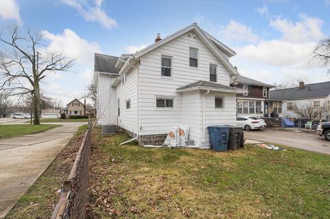 712 W Ganson St, Jackson, MI 49201 photo 49