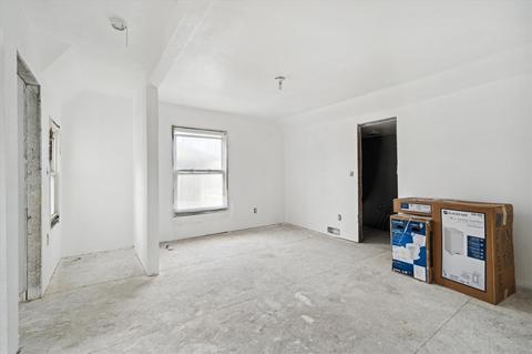 712 W Ganson St, Jackson, MI 49201 photo 20