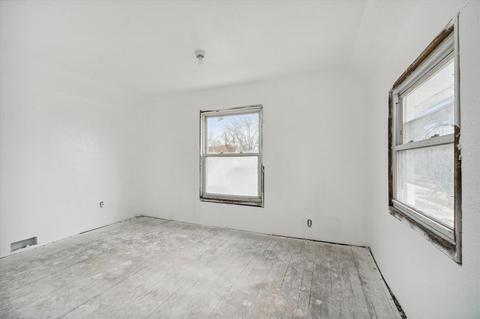 712 W Ganson St, Jackson, MI 49201 photo 31