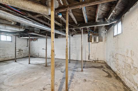 712 W Ganson St, Jackson, MI 49201 photo 45