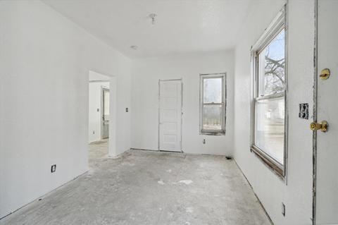 712 W Ganson St, Jackson, MI 49201 photo 16