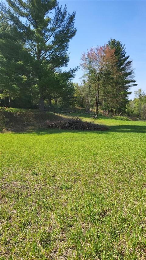 185 Th, Stanwood, MI 49346