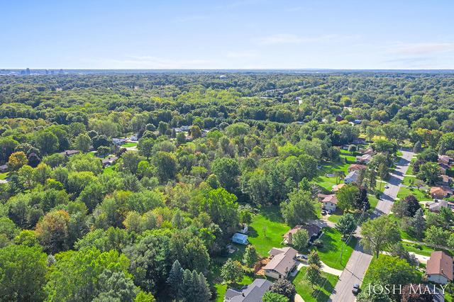 1853 Pheasant, Grand Rapids, MI 49534