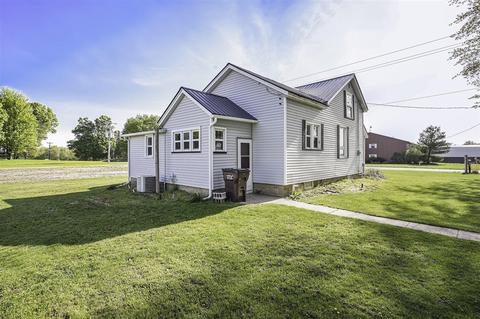 4080 38th, Hamilton, MI 49419