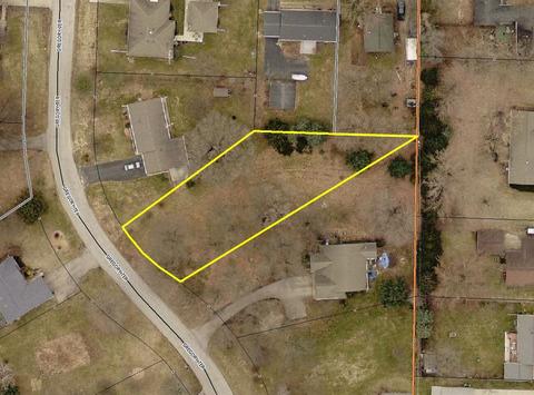 V/l Gregory, Decatur, MI 49045