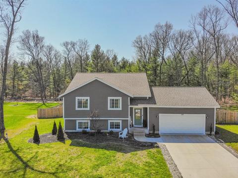 309 Jayden, Muskegon, MI 49442