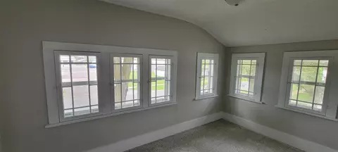 310 E Gilson, Edmore, MI 48829 photo 13