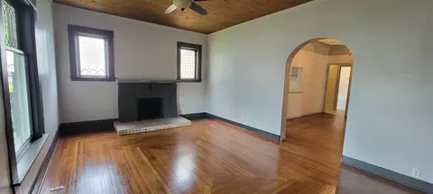 310 E Gilson, Edmore, MI 48829 photo 2