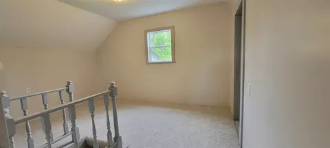 310 E Gilson, Edmore, MI 48829 photo 9