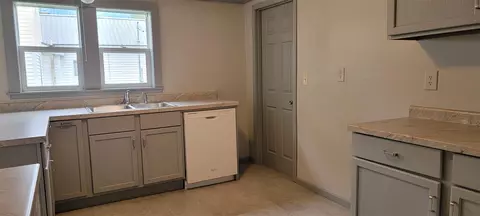 310 E Gilson, Edmore, MI 48829 photo 5