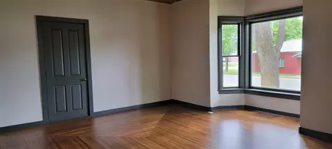 310 E Gilson, Edmore, MI 48829 photo 3
