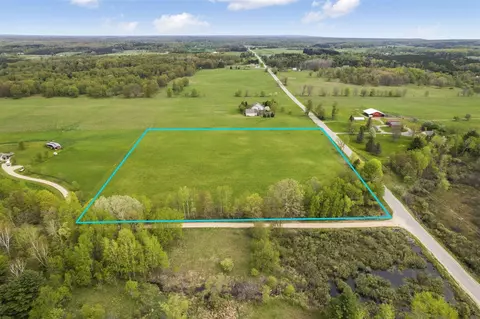 V/l Elm, Big Rapids, MI 49307 photo 14